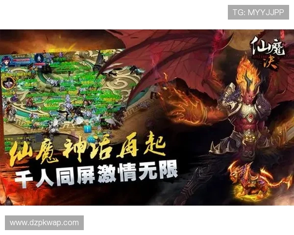 全民扑克下载平台官方下载，最新版本免费下载体验激情无限