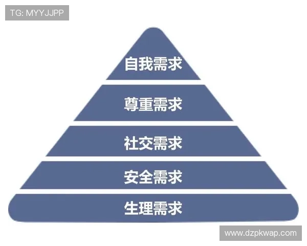 多样化的德州扑克娱乐方式带来不同的乐趣与社交体验