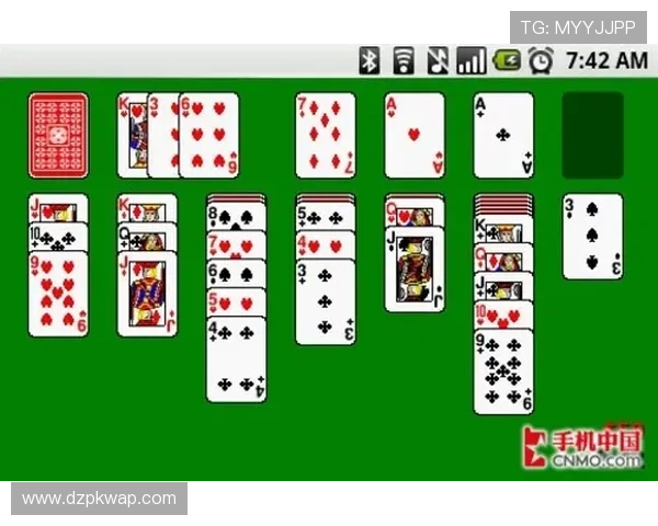 德州扑克娱乐官网入口游戏规则详解与玩法技巧分析