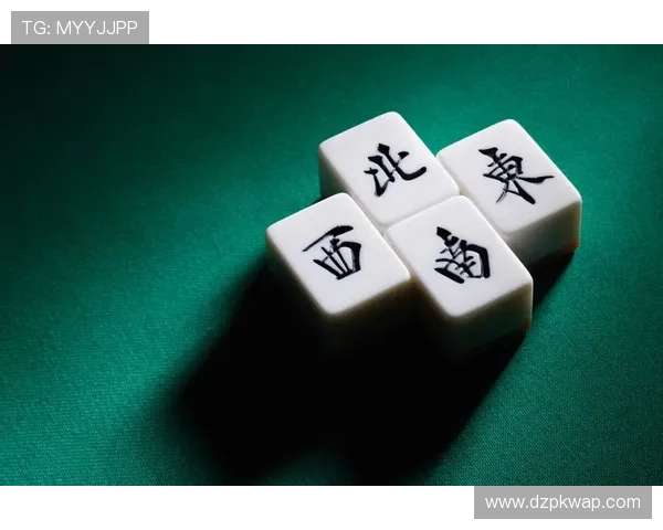 德州扑克在线版:隐私保障与玩家安全双重措施详解