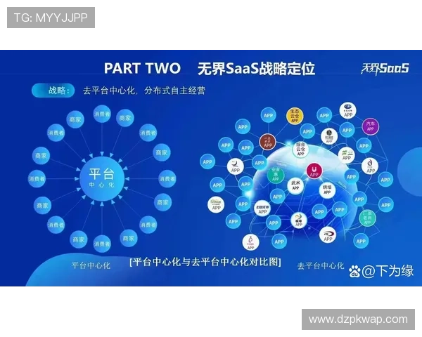 红龙扑克正规网址导航,便捷访问安全稳定的线上扑克平台