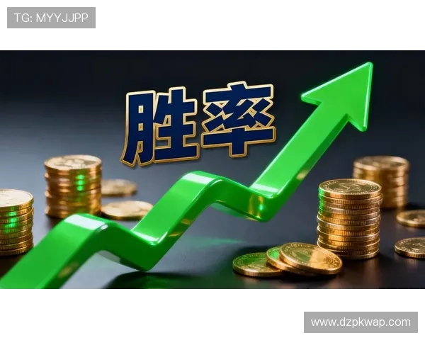 21点技巧麻省理工最新研究成果助你提升胜率的实用策略分析