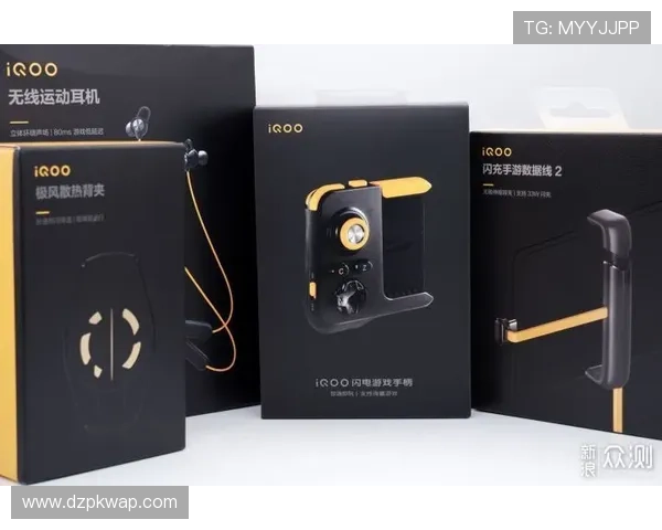 21点游戏中5张牌点数怎么算，详细步骤与注意事项全方位解读