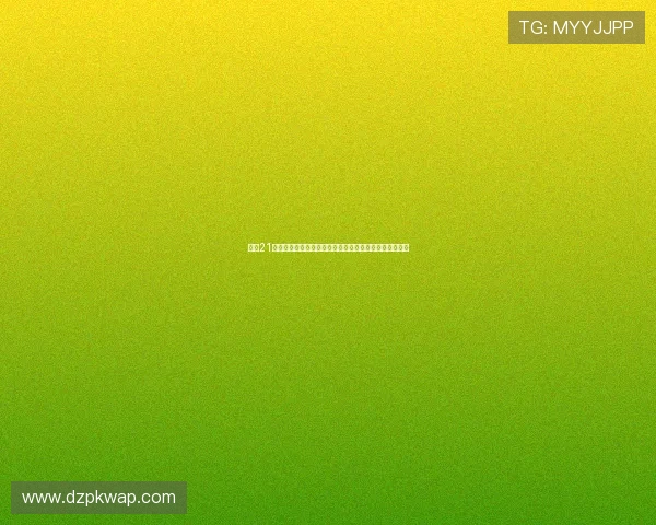 扑克21点怎么选最佳投注方案让你在游戏中稳操胜券的实用指南
